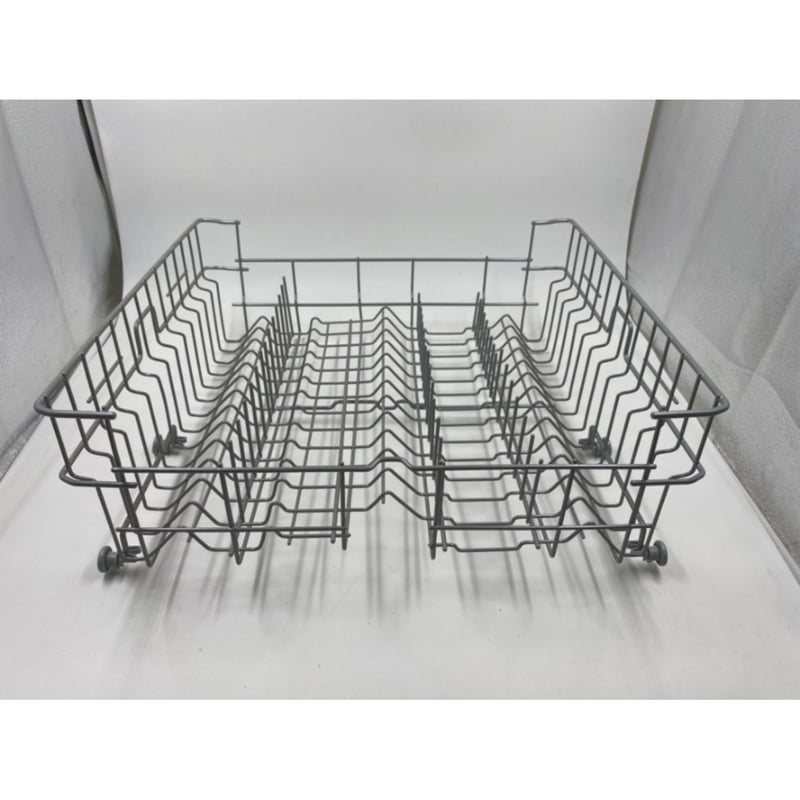 UPPER RACK GR. RAL 7037/O 1799500300 1751309700 Beko