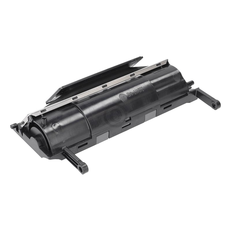 Main brush cavity 201-2417-2354