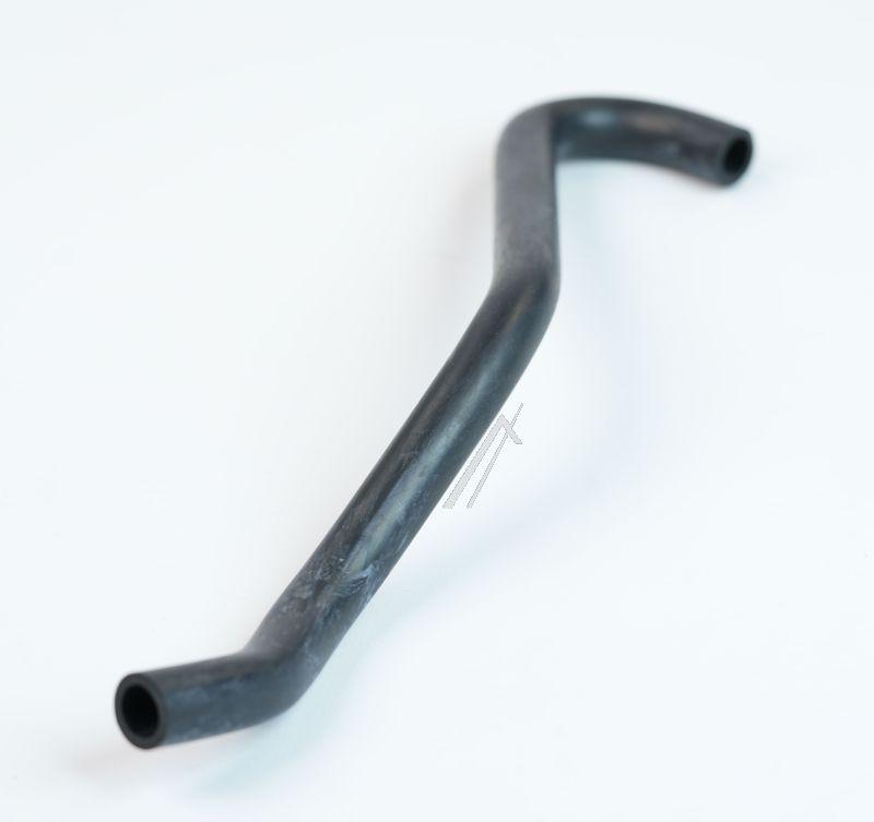 Waschmaschinen-Schlauch Candy Hoover 43040073 Wassertransport