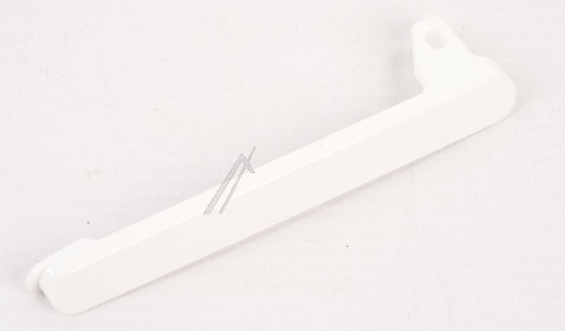 Rahmen Seitenlinien-Schutzschale Segway-Ninebot AB.00.0010.45 für E-Scooter Air T15