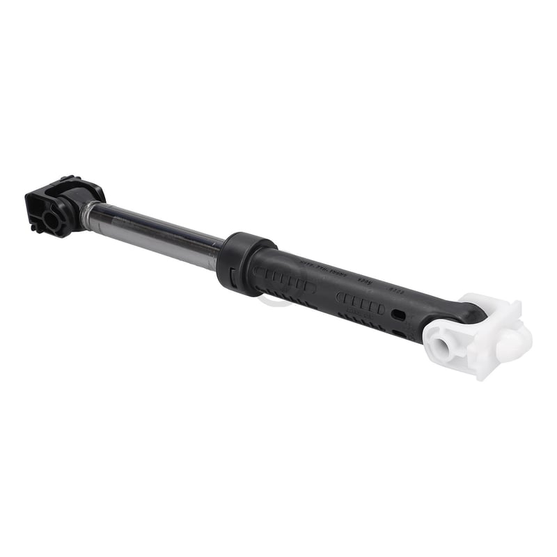 Stossdämpfer 120N passend für Bauknecht 480111100195 in Waschmaschine 01230286B