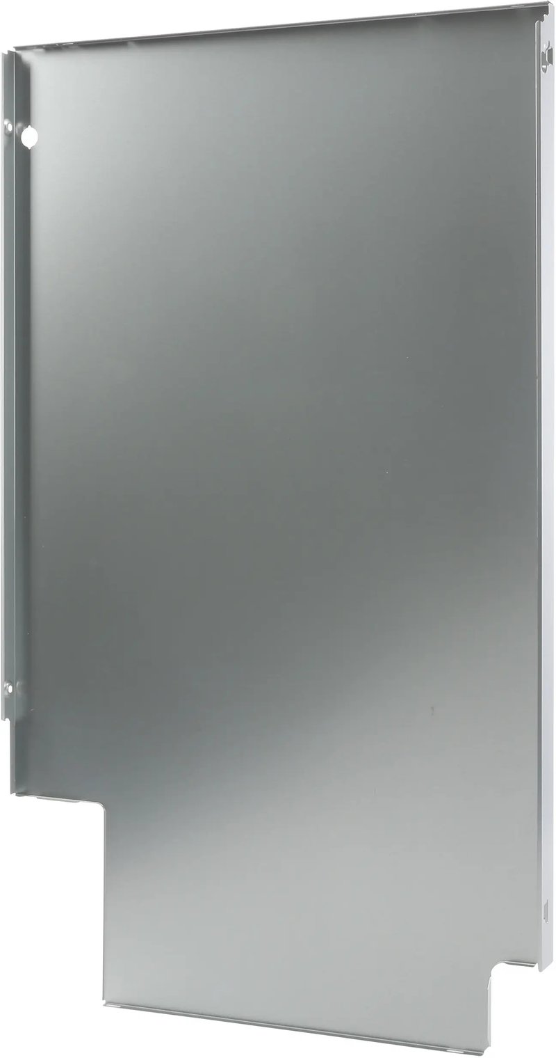 Gehäuseseitenteil 00688090