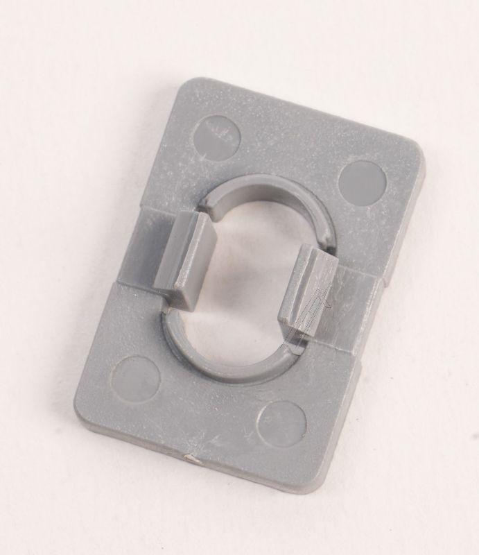 Bodenplatte für Geschirrspüler Whirlpool Indesit 483286008133 Halterung Mechanisch