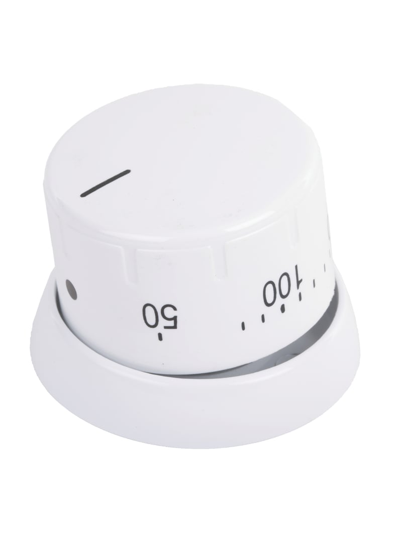 Drehgriff-Temperatur 00614988