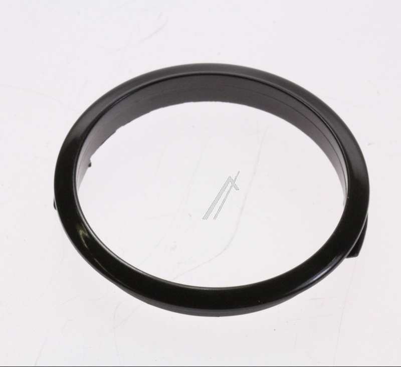 Ring 00168998 für Ofen BSH 00168998 Heizelement