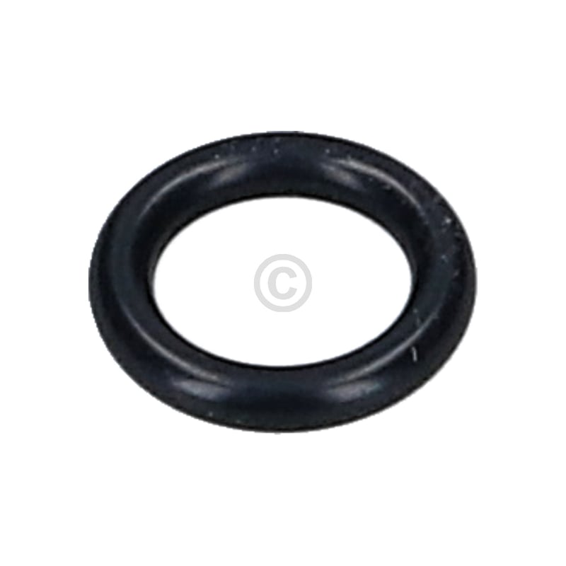 Dichtung Bauknecht 480123100432 für Kaffeemaschine