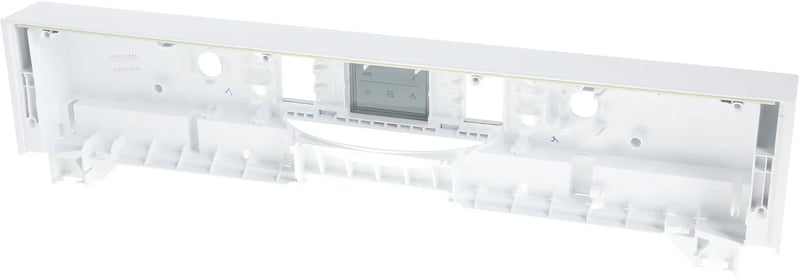 Blendenkasten 11004806