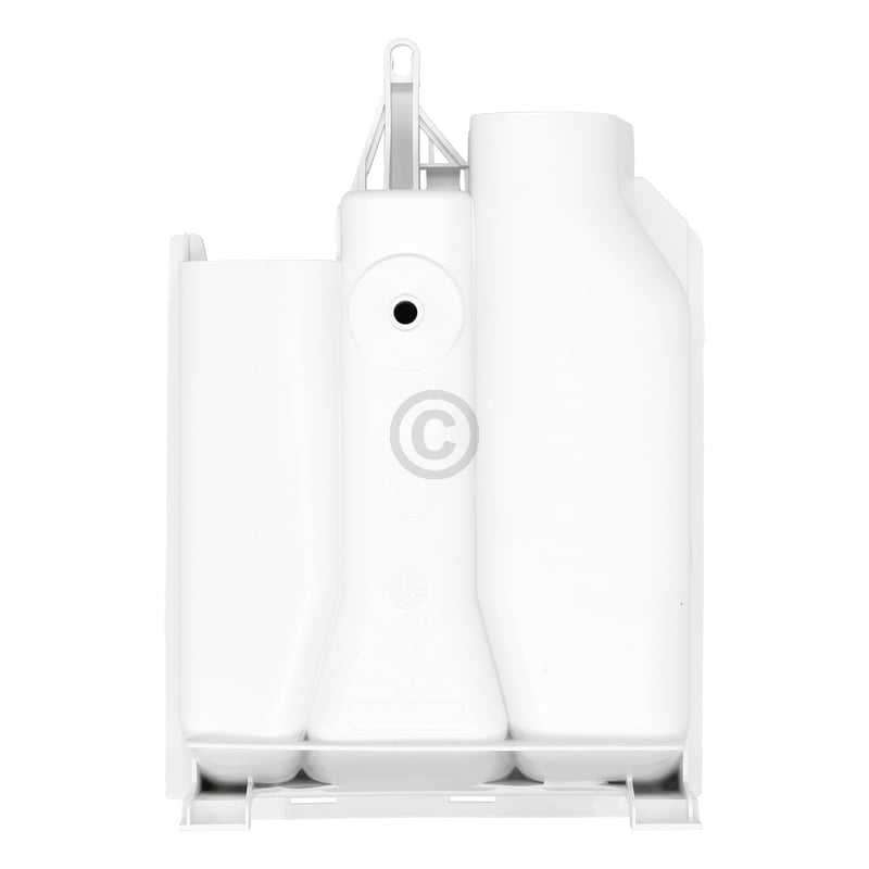 Waschmittelbehälter für Waschmaschine Candy/Hoover 70053238 Spülkasten