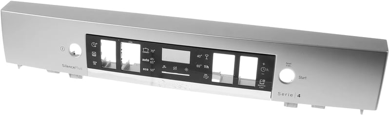 Bedienblende 11017180