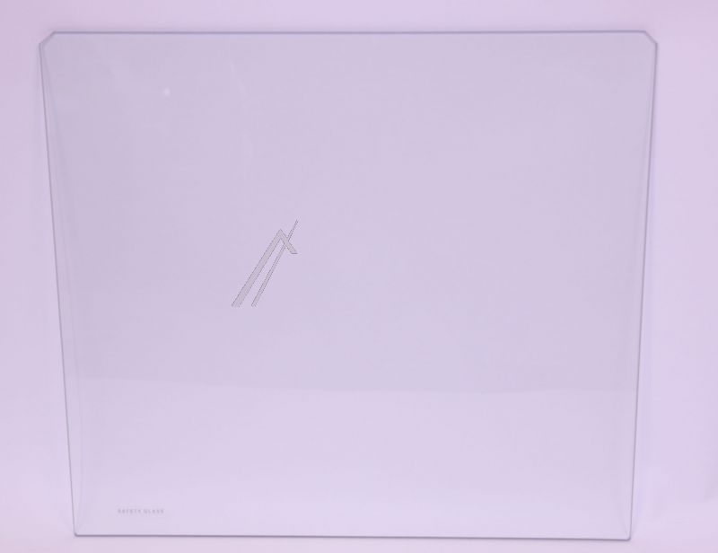 Glasscheibe, Neutral, 492X441mm (2088869280)