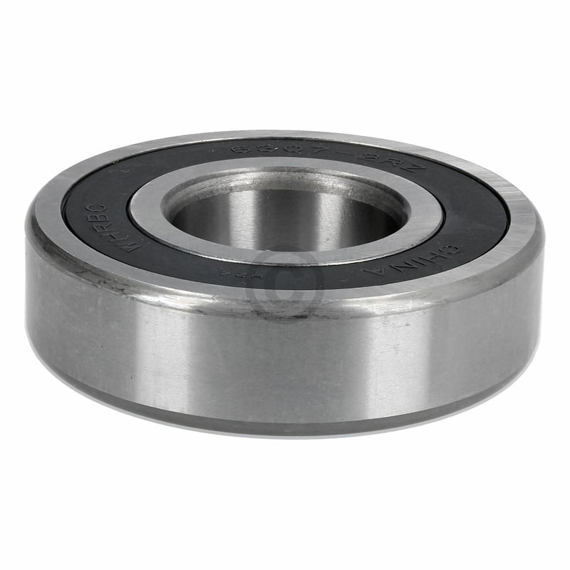 Kugellager LG 4280EN4001G für Waschmaschine LG Electronics