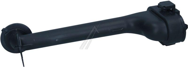 LEITUNG,SATZ,214MM 8581173858565