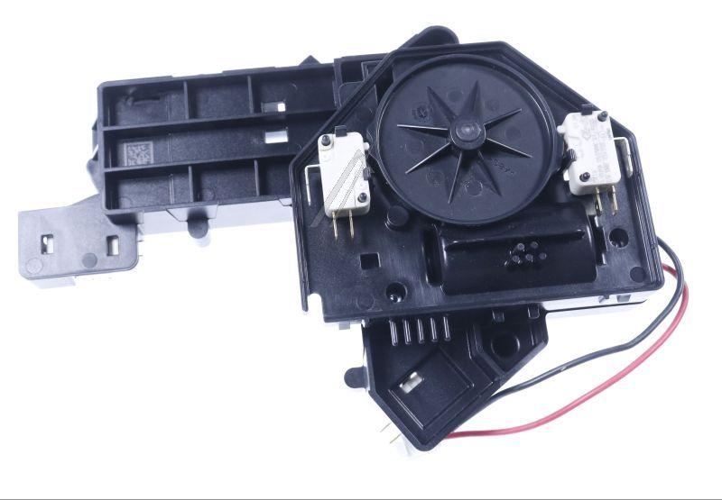 Antrieb 047 für Nivona Kaffeemaschine 146064 Getriebe, Motor