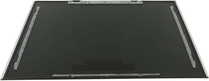 Glaskeramikfläche 00716516