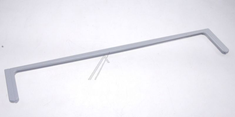 Frontleiste für Smeg Ofen 766250597 Profil