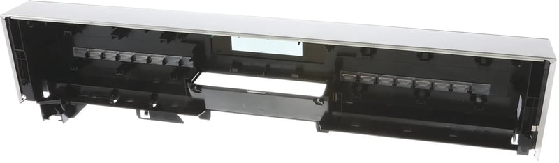 Blendenkasten 11021383