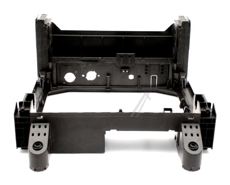 Gehäuseboden für Geschirrspüler Midea 12176000003015 Bodengruppe