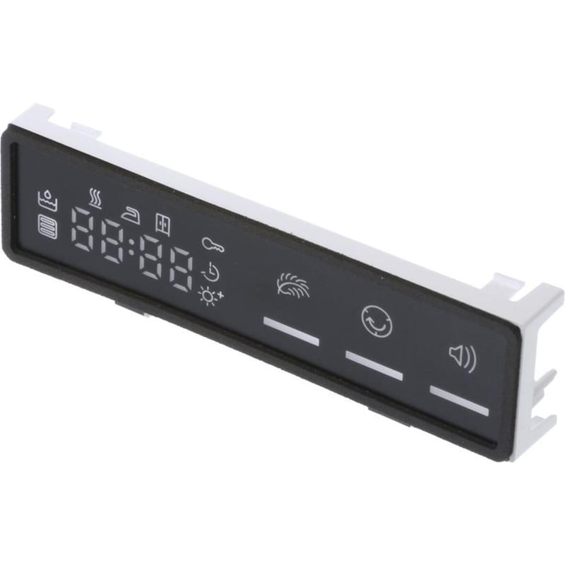 Display 00629520