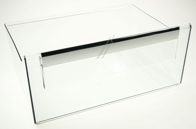 Gemüseschublade für Kühlschrank Electrolux 140026429047 Kühlschrankfach