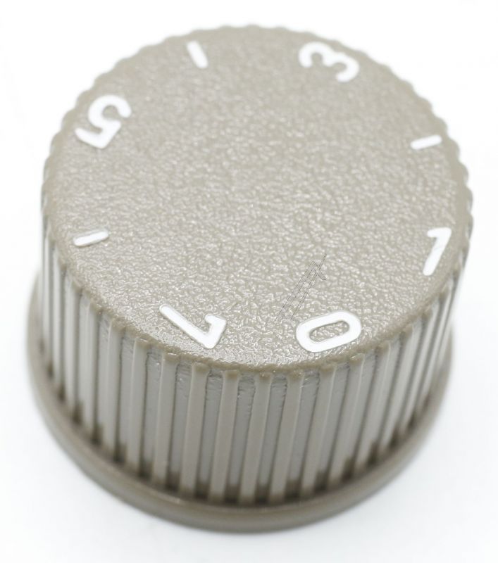 Drehknopf Thermostat für Dometic Kühlschrank 292346814 Temperaturregler