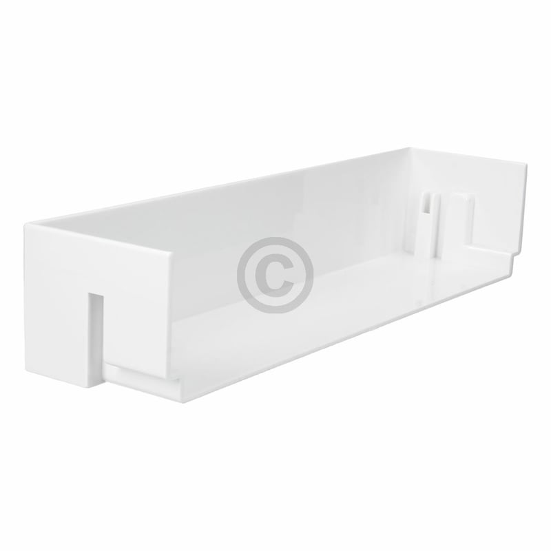 Flaschenfach Electrolux 295231300 für Kühlschrank