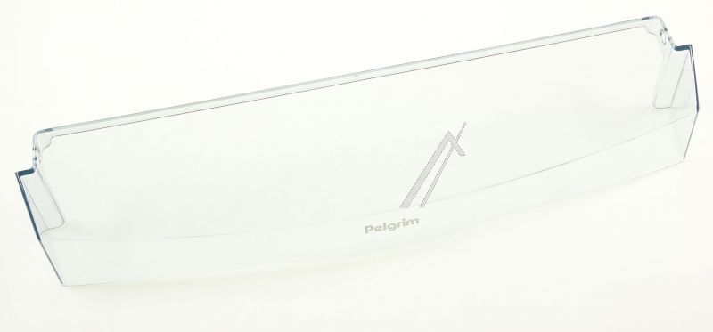 TürAblage für Kühlschrank Hisense/Gorenje 167061 Abdeckung, oben