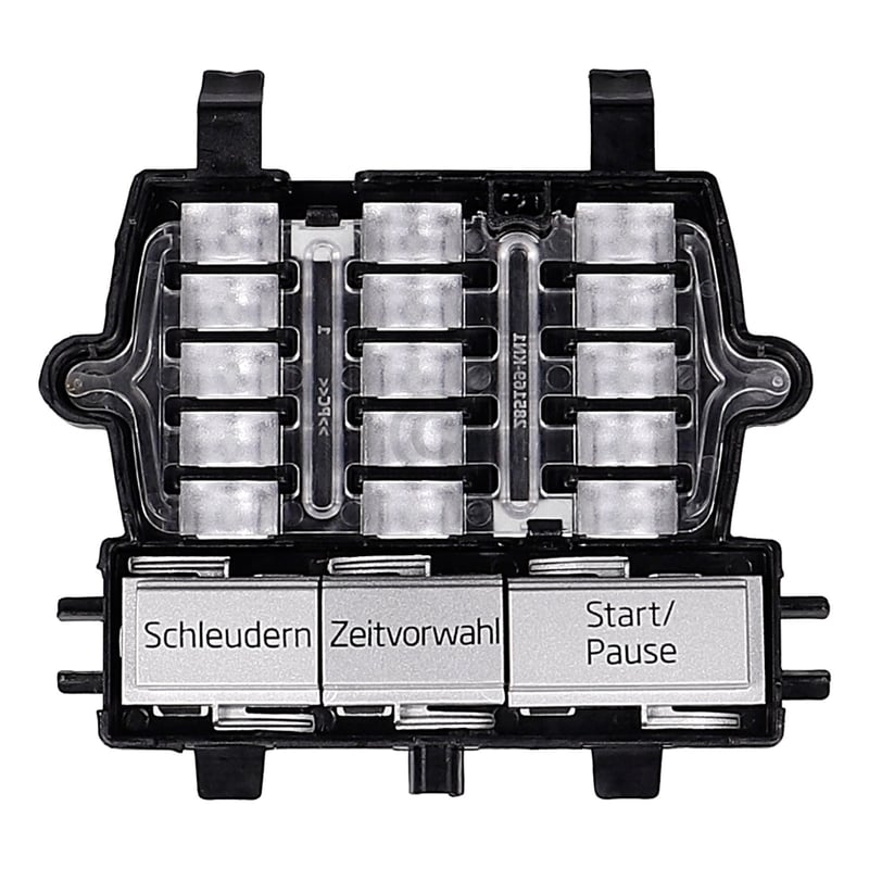 Lichtleiter Beko 2452209005 für Waschmaschine