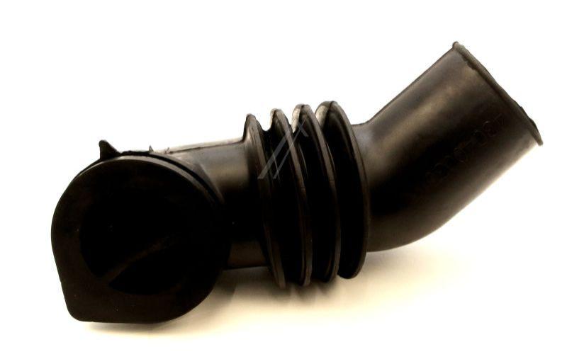 Direktschlauch für Waschmaschine Candy Hoover 43040030 Wasserzufuhr