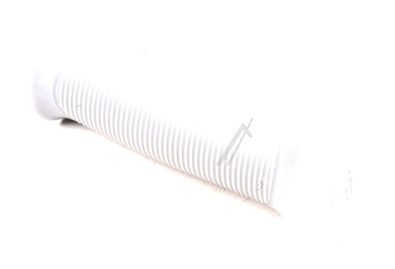 Lenkergriff Nachrüstsatz links Segway-Ninebot AB.50.0018.47 für E-Scooter C10 C Serie