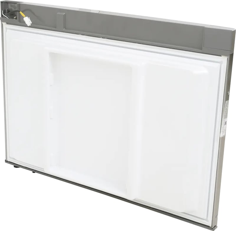 Gefrierfachtür 00773552