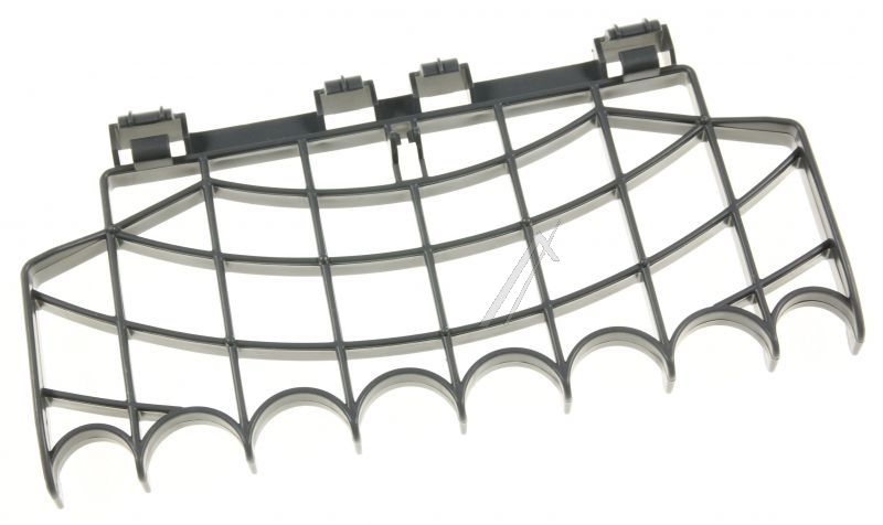 Regalablage für Geschirrspüler Beko C00880082 45cm