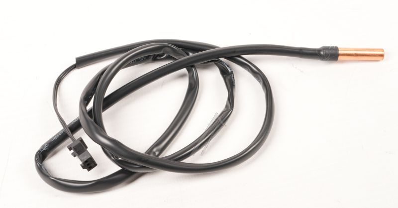 Temperatursensor für Klimaanlage Midea 11201007000185 Klima Fühler
