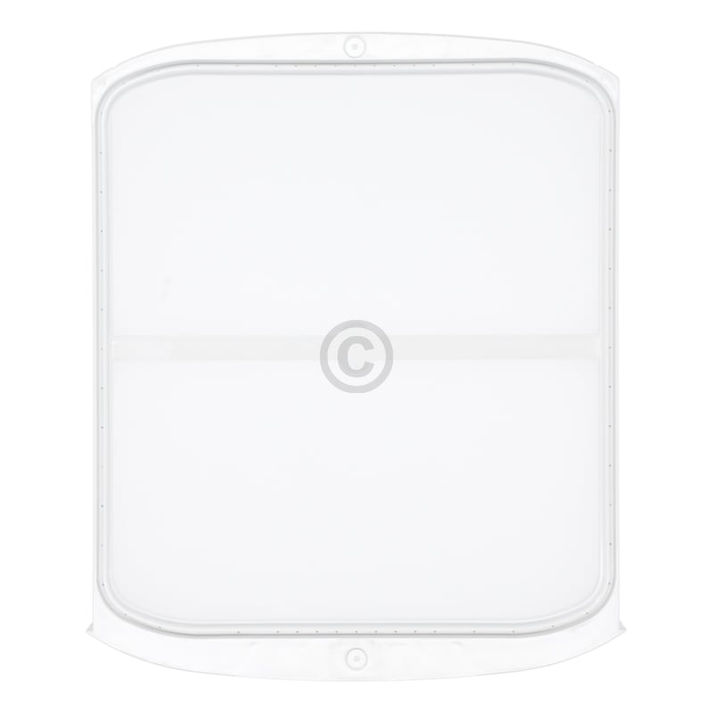 Flusensieb BOSCH 00096423 328x267mm für Trockner