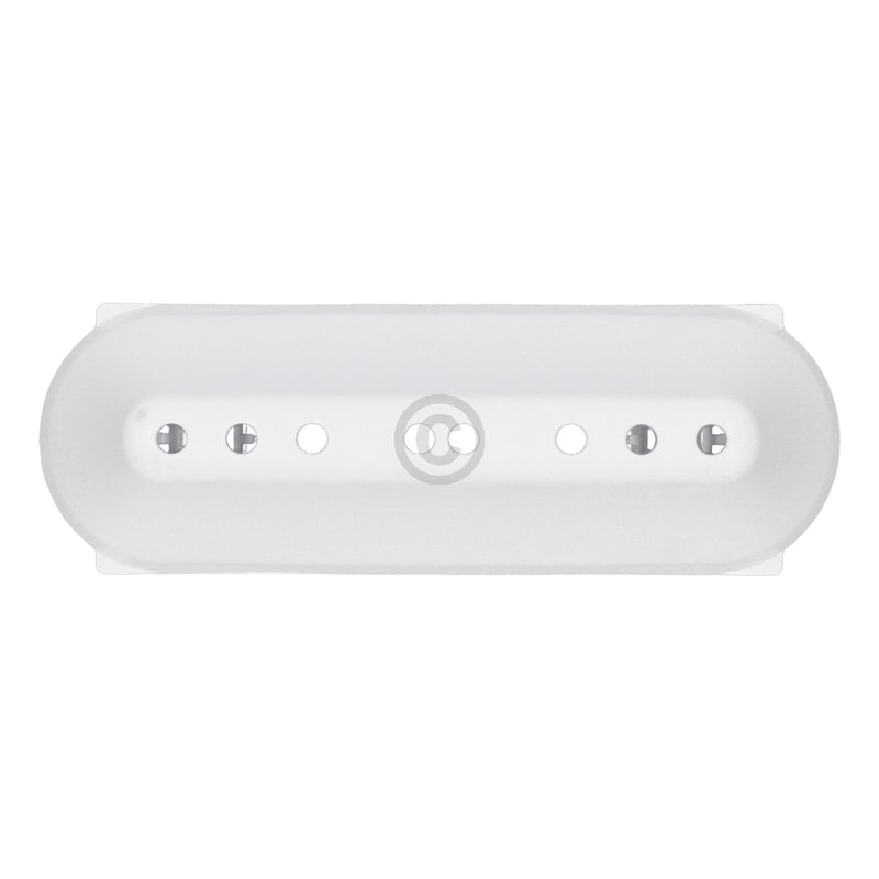 Trommelrippe VESTEL 42148896 für Waschmaschine