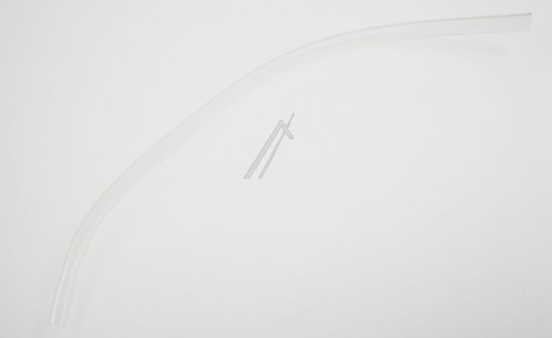 Ablaufbalg für Klimaanlage Whirlpool Indesit 480150100641 Flexibler Ablauf