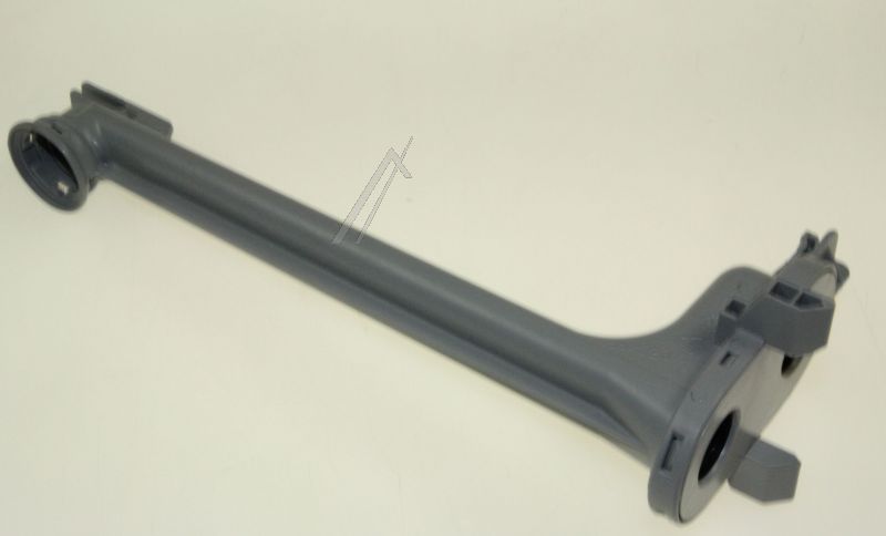 Zulaufkanal für Geschirrspüler Whirlpool 482000021999 Oberer Sprüharm