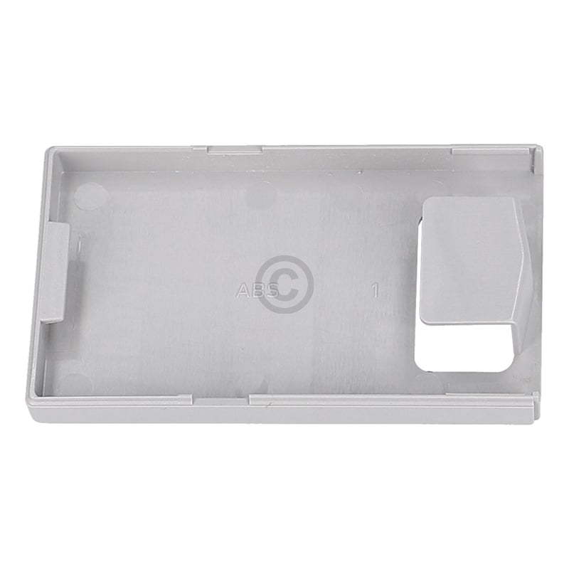 ABDECKUNG Liebherr 7426435 für Kühlschrank