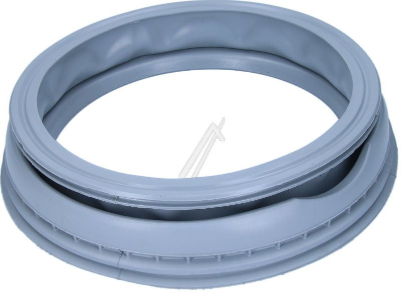 Waschmaschinen-Türdichtung Valplast 00354135 Laugenbeständig