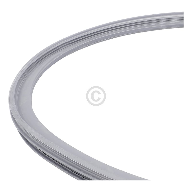 Dichtung SP gorenje 660224 für Trockner