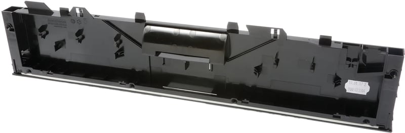 Blendenkasten 11007127