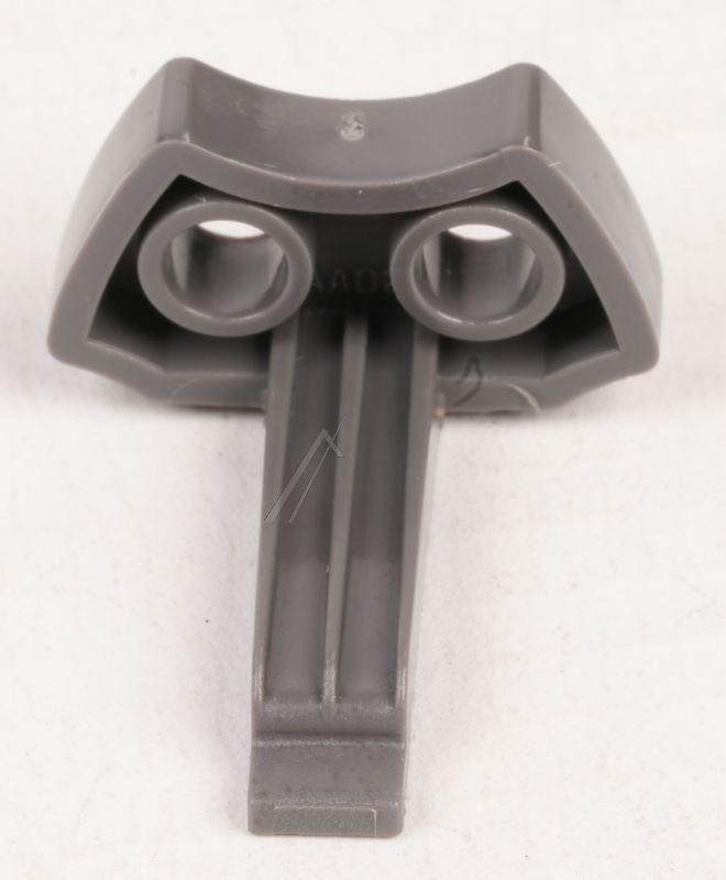 Frontlicht Befestigungsteil Zubehörpaket Segway-Ninebot 14.01.0421.00 für E-Scooter MAX G30 Gehäuse