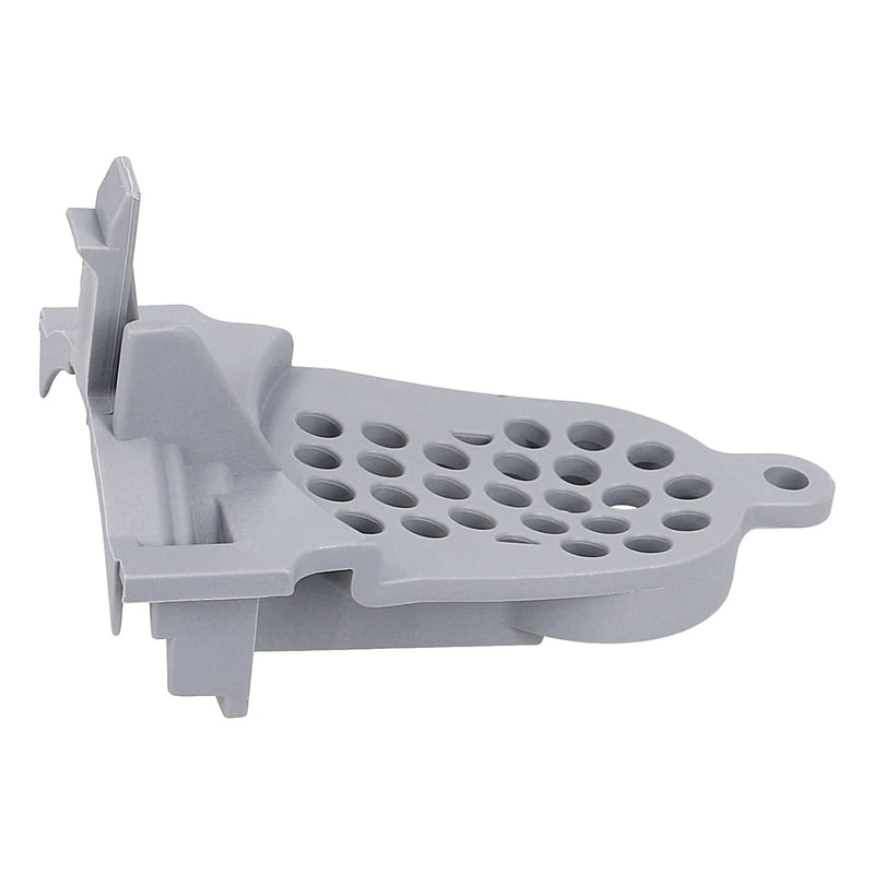 Filter für Ablaufpumpe SMEG 768416441 in Gewerbe Geschirrspüler Smeg