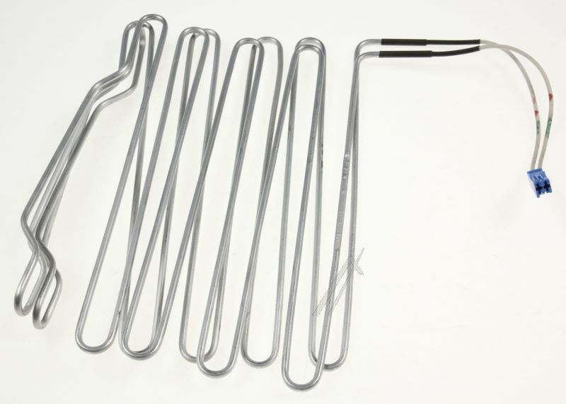 Lamellenverdampferheizung für Vestel Kühlschrank 32030658 230V, 120W