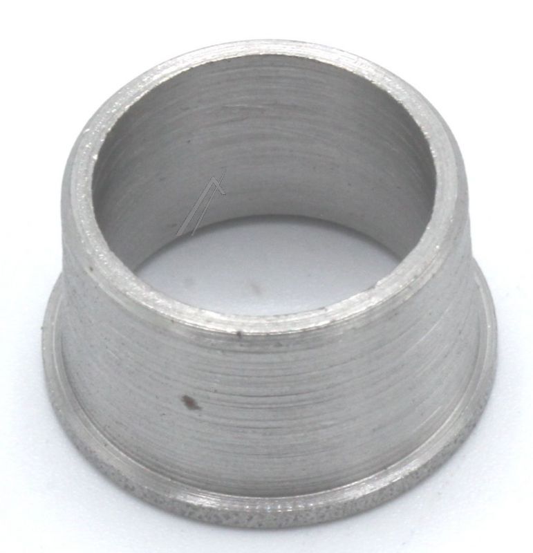 Buchse, Ofenbrenner (3543141034)