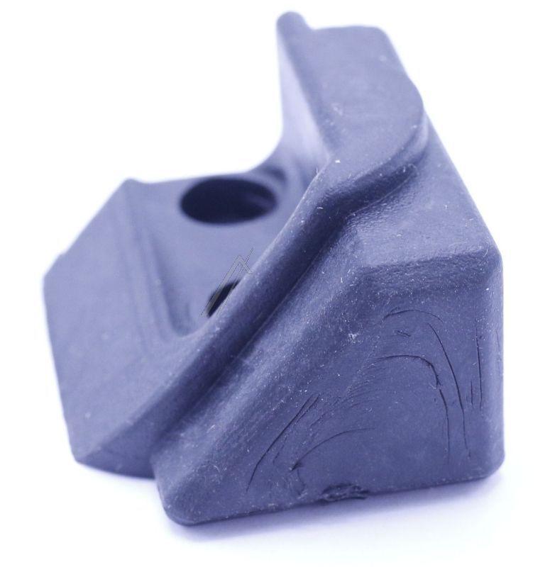 Gummipuffer für Ständer SoFlow 800.219.04 für E-Scooter