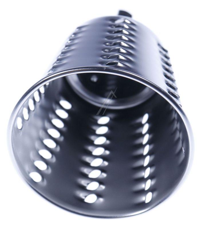 Einsatz, Trommel, Shreder, Thick (4055259297)