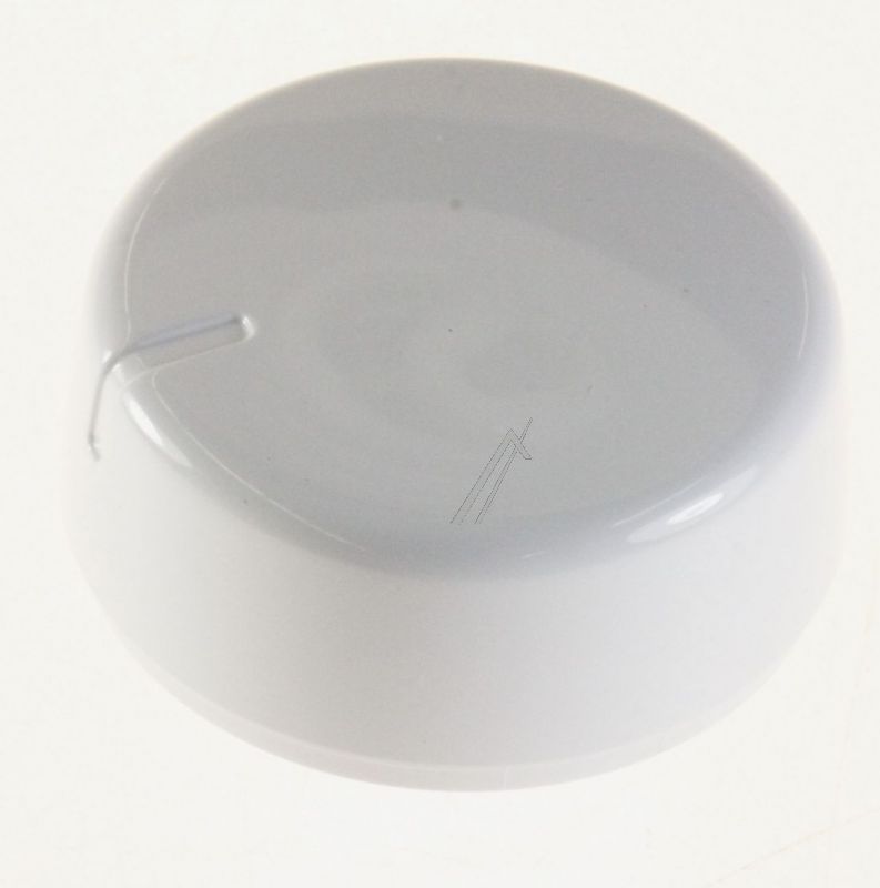 Waschmaschinen-Knopf Indesit Whirlpool 482000023106 Programmwahl