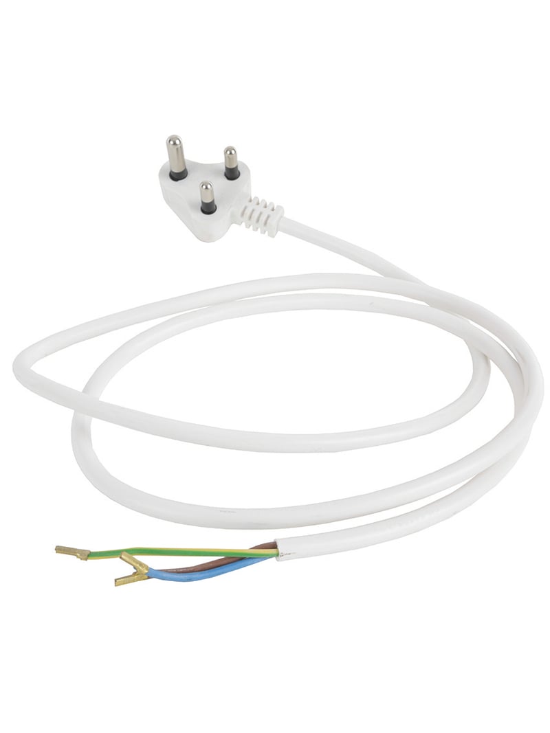 Anschlusskabel 00425287