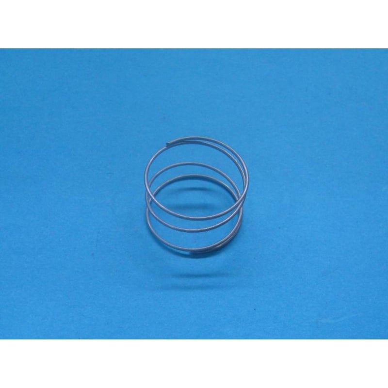 Rosette-Feder für Herd Hisense/Gorenje 620515 Backofen