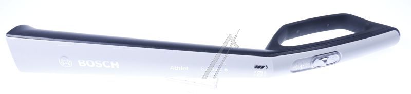 Bosch Staubsaugergriff 11039680 weiß